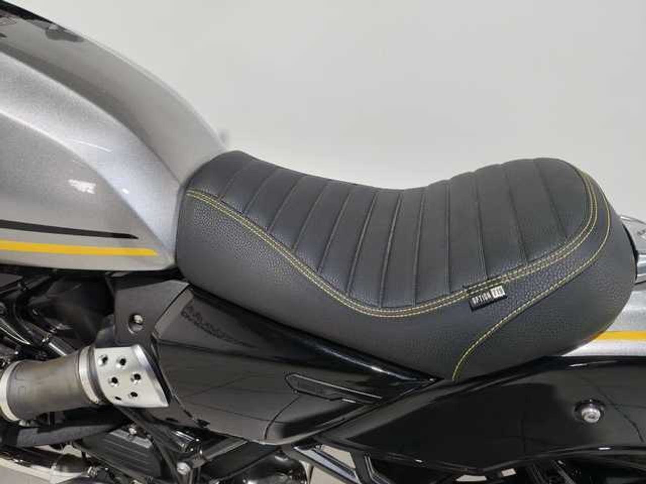 BMW R 12   Gasolina - Foto 13