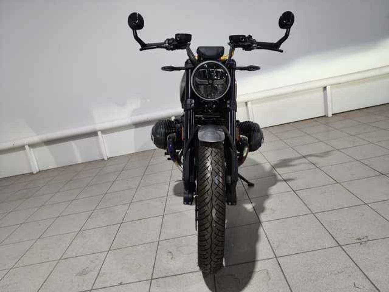 BMW R 12   Gasolina - Foto 4