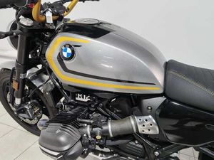 BMW R 12   Gasolina - Foto 19