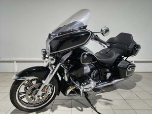 BMW R18   Gasolina - Foto 3