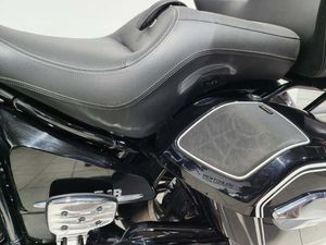 BMW R18   Gasolina - Foto 19