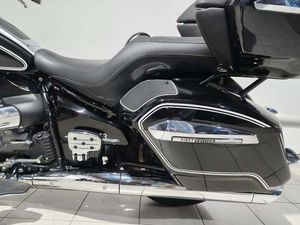 BMW R18   Gasolina - Foto 29