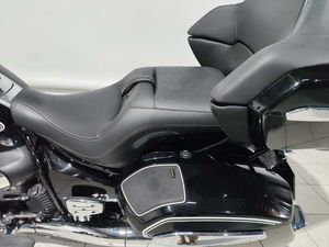 BMW R18   Gasolina - Foto 27