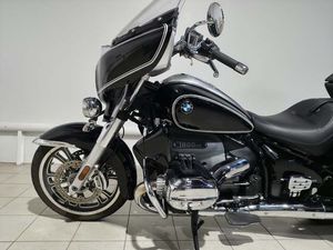 BMW R18   Gasolina - Foto 13