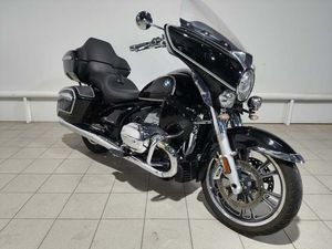 BMW R18   Gasolina - Foto 7