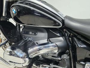 BMW R18   Gasolina - Foto 21