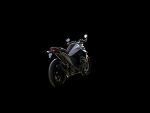 BMW R 1300 RT   Gasolina - Foto 9