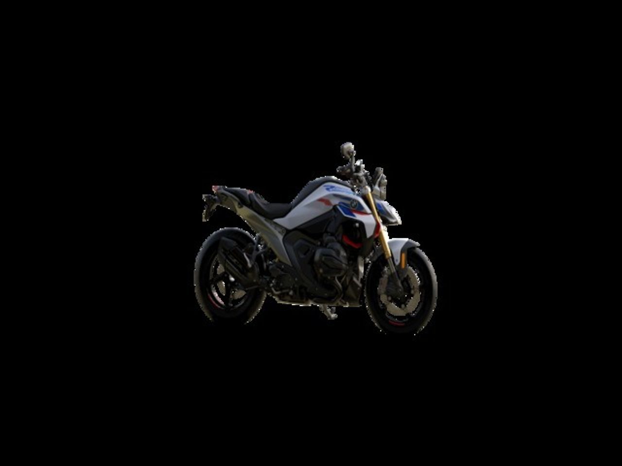BMW R 1300 RT   Gasolina - Foto 3