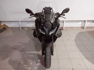 BMW R 1300 RS   Gasolina - Foto 5