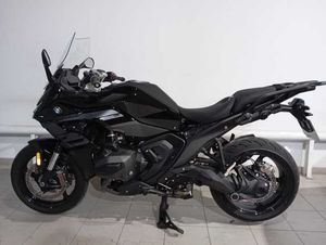 BMW R 1300 RS   Gasolina - Foto 2