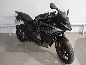 BMW R 1300 RS   Gasolina - Foto 7