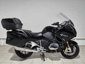 BMW R 1250 RT   Gasolina - Foto 9