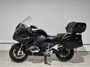 BMW R 1250 RT   Gasolina - Foto 2