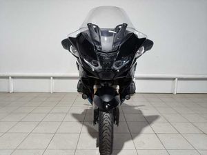 BMW R 1250 RT   Gasolina - Foto 5