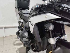BMW R 1300 GS   Gasolina - Foto 23