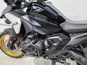 BMW R 1300 GS   Gasolina - Foto 17