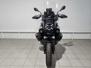 BMW R 1300 GS   Gasolina - Foto 5