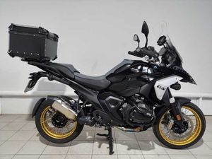 BMW R 1300 GS   Gasolina - Foto 9