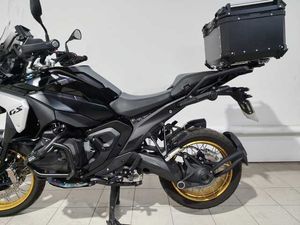 BMW R 1300 GS   Gasolina - Foto 15
