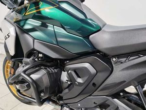BMW R 1300 GS   Gasolina - Foto 17