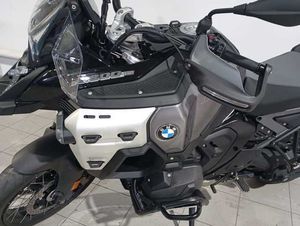 BMW R 1300 GS Adventure   Gasolina - Foto 21