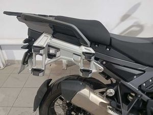 BMW R 1300 GS Adventure   Gasolina - Foto 23