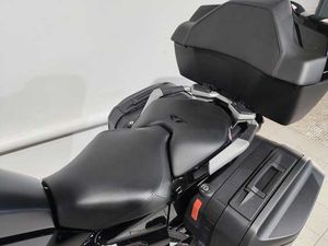 BMW R 1300 RT   Gasolina - Foto 27
