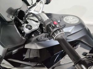 BMW R 1300 RT   Gasolina - Foto 23