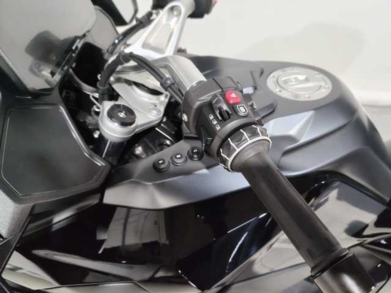 BMW R 1300 RT   Gasolina - Foto 13