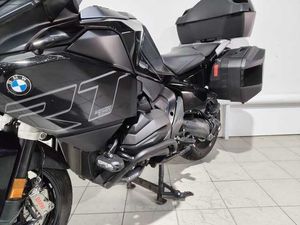 BMW R 1300 RT   Gasolina - Foto 29