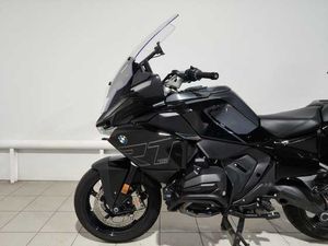BMW R 1300 RT   Gasolina - Foto 13