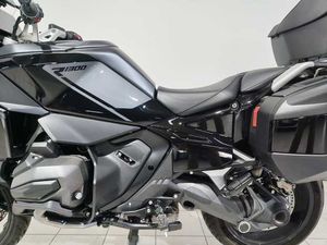 BMW R 1300 RT   Gasolina - Foto 25