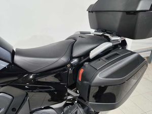 BMW R 1300 RT   Gasolina - Foto 29