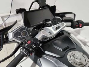 BMW R 1300 RT   Gasolina - Foto 27