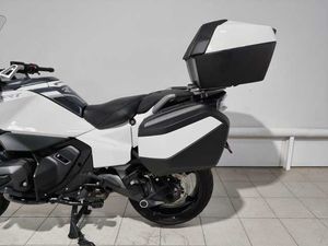 BMW R 1300 RT   Gasolina - Foto 19