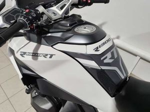 BMW R 1300 RT   Gasolina - Foto 29