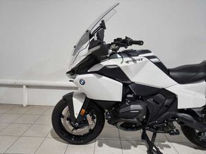 BMW R 1300 RT   Gasolina - Foto 13