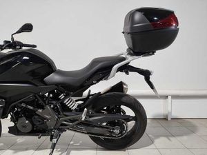 BMW G 310 R   Gasolina - Foto 15