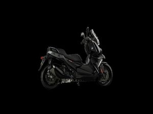 BMW C 400 X   Gasolina - Foto 17