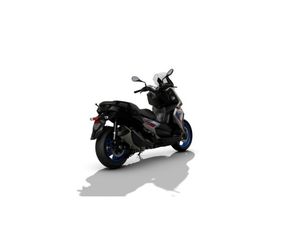 BMW C 400 X   Gasolina - Foto 7