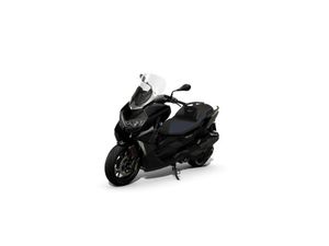 BMW C400GT   Gasolina - Foto 17
