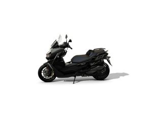 BMW C400GT   Gasolina - Foto 29