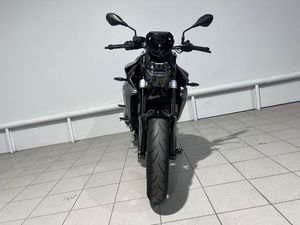 BMW F900R   Gasolina - Foto 5