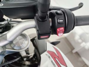 BMW F900R   Gasolina - Foto 29