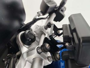 BMW F900R   Gasolina - Foto 25