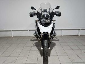 BMW R 1200 GS   Gasolina - Foto 5