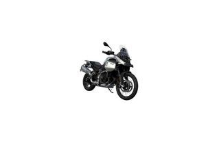 BMW F 900 GS Adventure   Gasolina - Foto 3