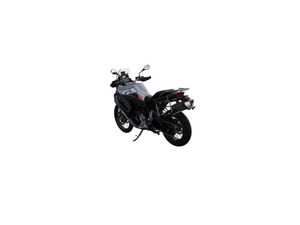 BMW F 900 GS Adventure   Gasolina - Foto 15