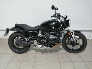 BMW R 12   Gasolina - Foto 9