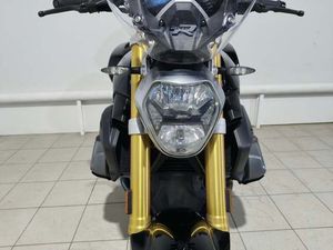BMW R 1250 R   Gasolina - Foto 29